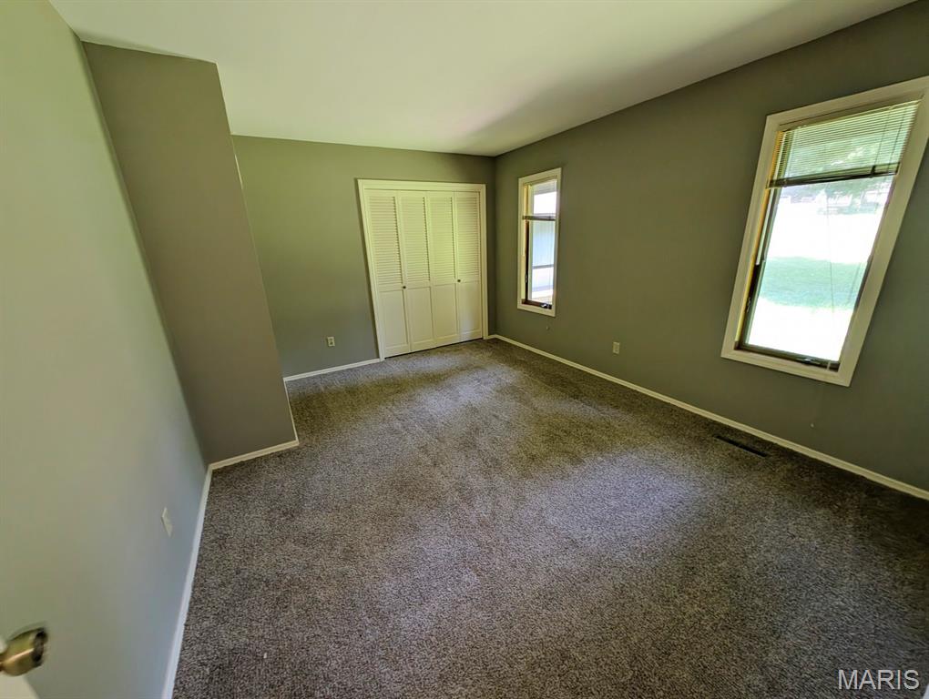 25402 S Elsah Hills Road Property Photo 16