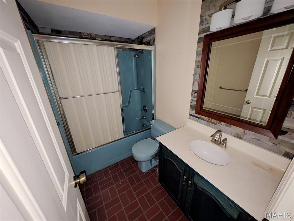 25402 S Elsah Hills Road Property Photo 17