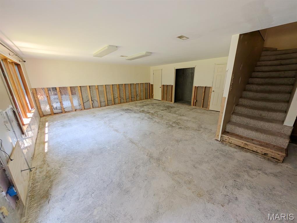 25402 S Elsah Hills Road Property Photo 18