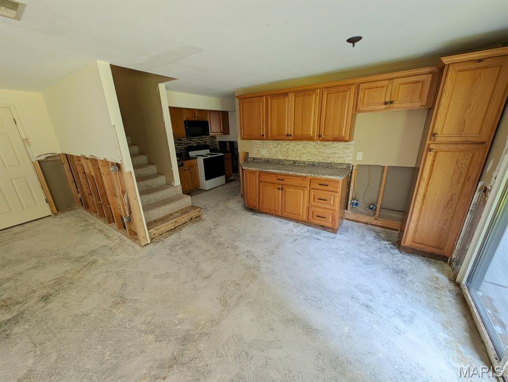 25402 S Elsah Hills Road Property Photo 19