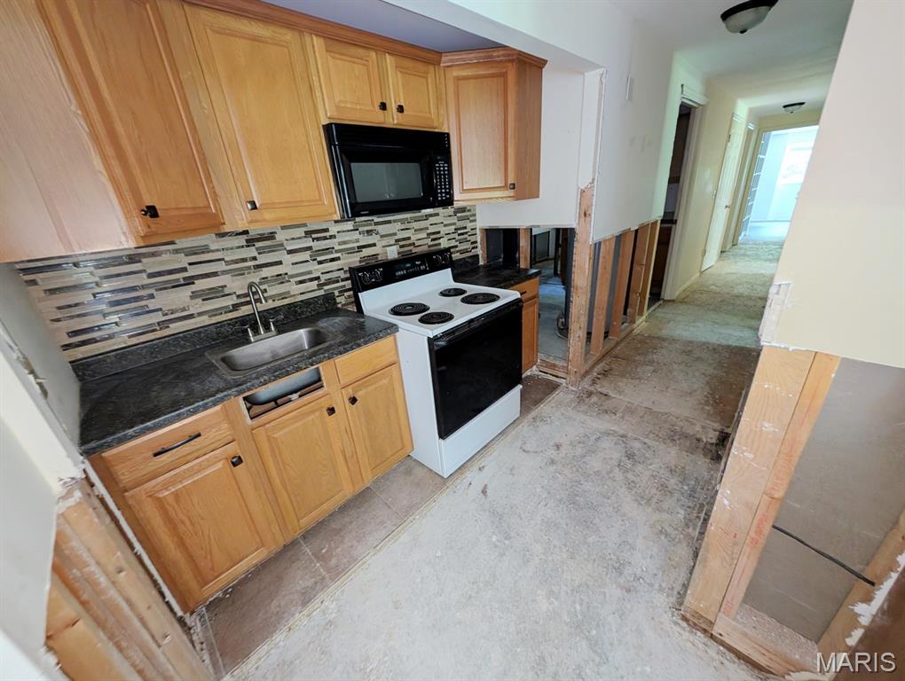 25402 S Elsah Hills Road Property Photo 20