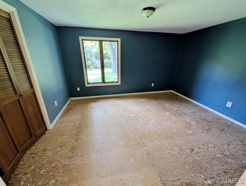 25402 S Elsah Hills Road Property Photo 21