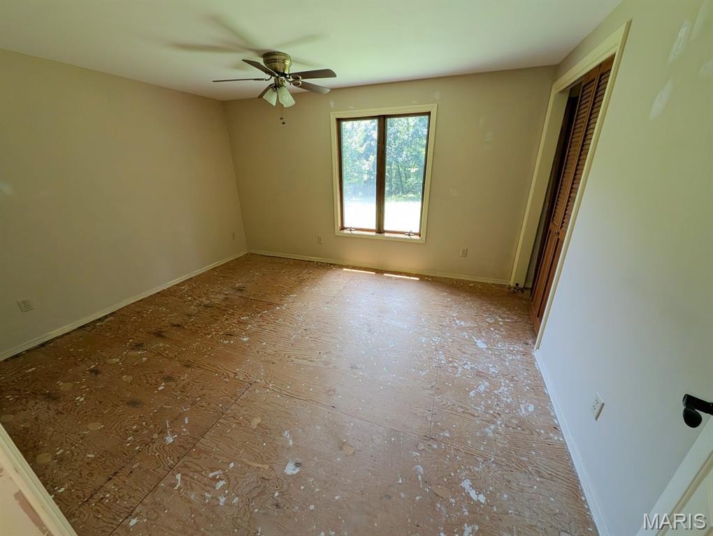 25402 S Elsah Hills Road Property Photo 22