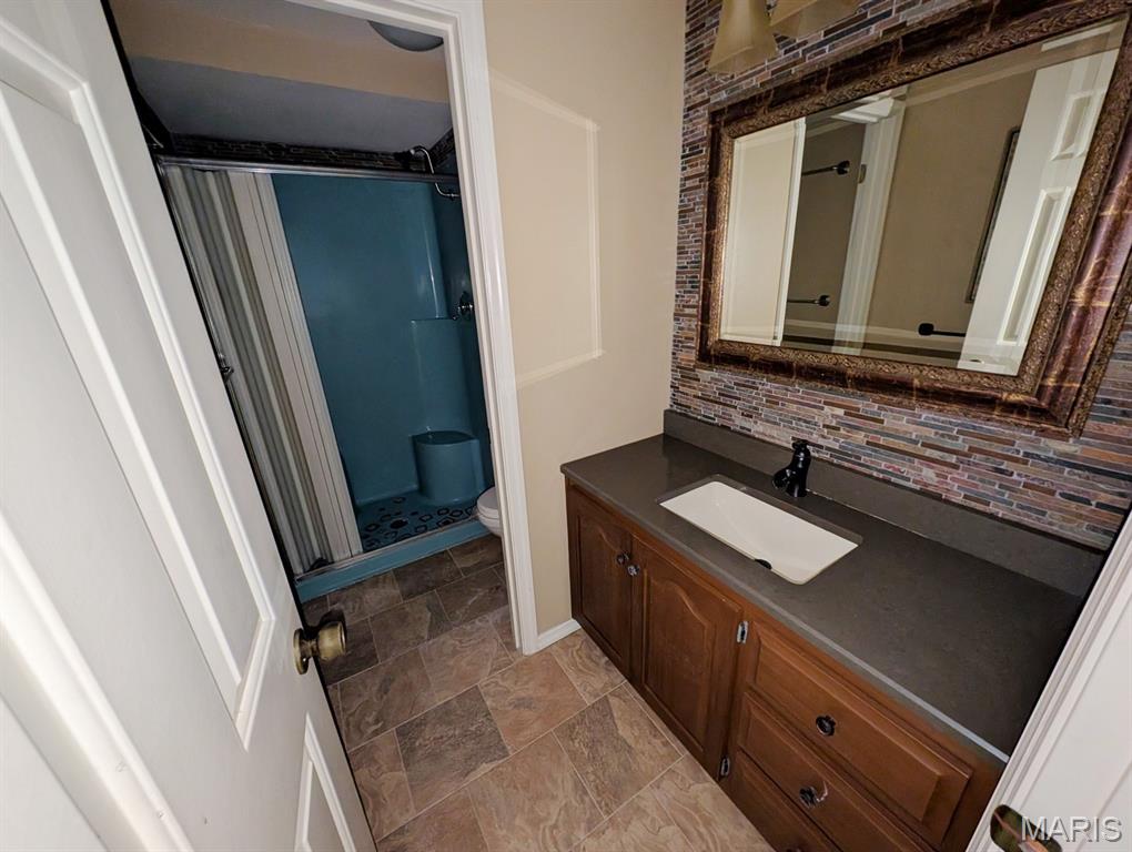 25402 S Elsah Hills Road Property Photo 23