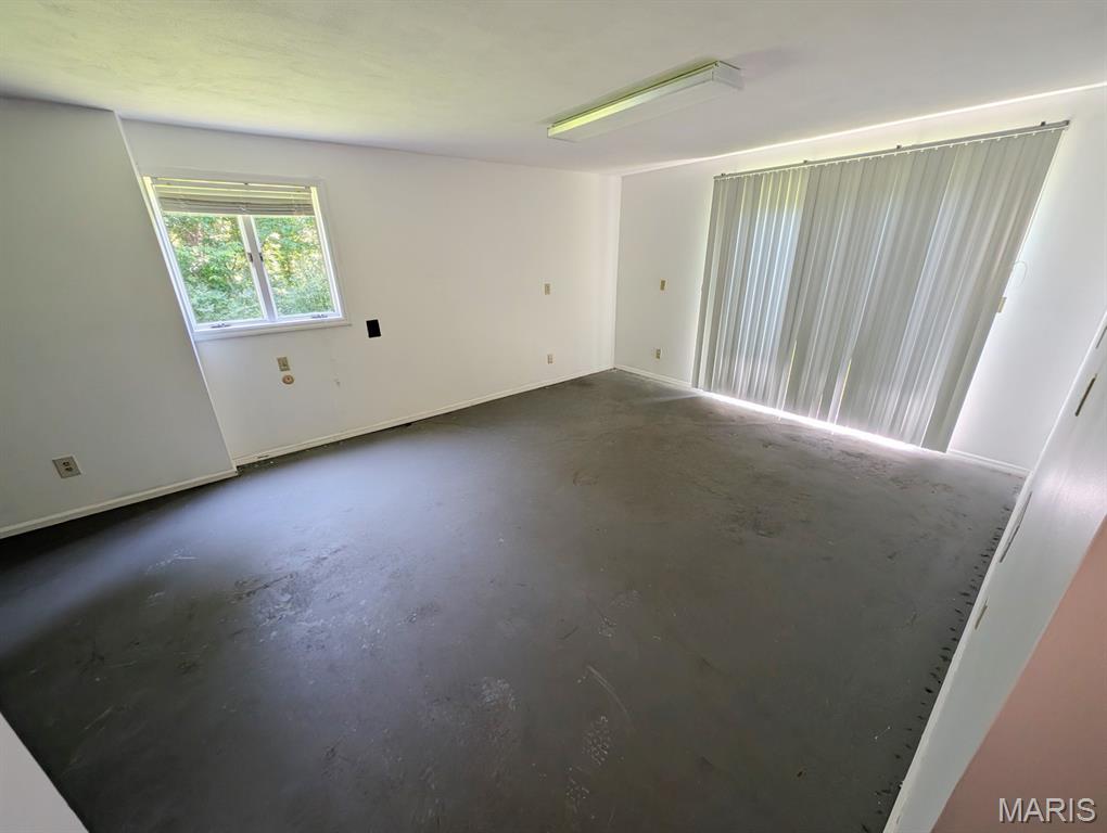 25402 S Elsah Hills Road Property Photo 24
