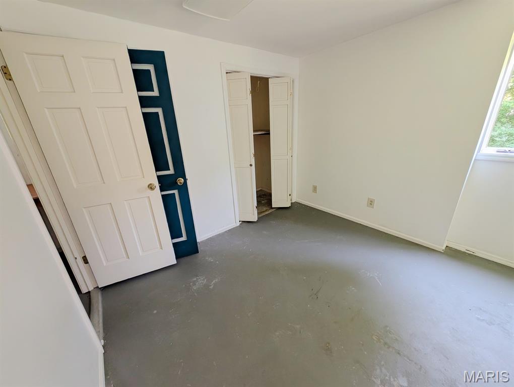 25402 S Elsah Hills Road Property Photo 25
