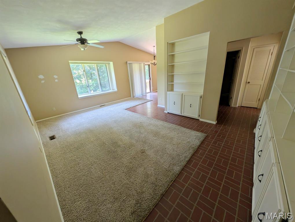 25402 S Elsah Hills Road Property Photo 26