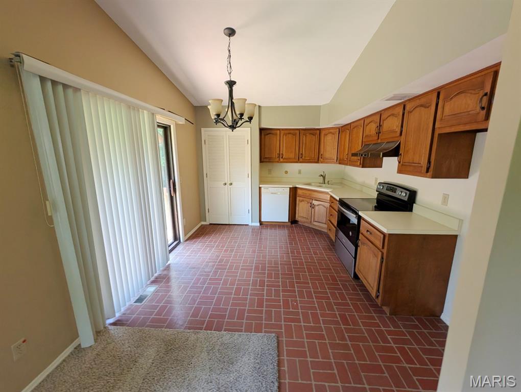 25402 S Elsah Hills Road Property Photo 27