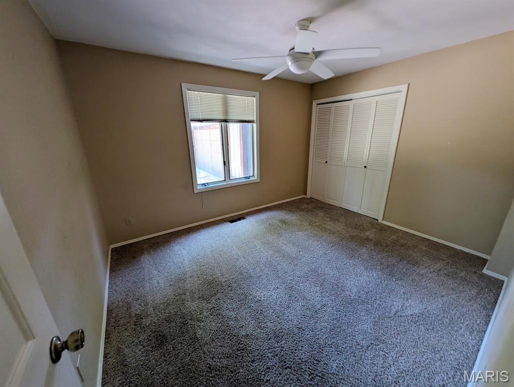 25402 S Elsah Hills Road Property Photo 29