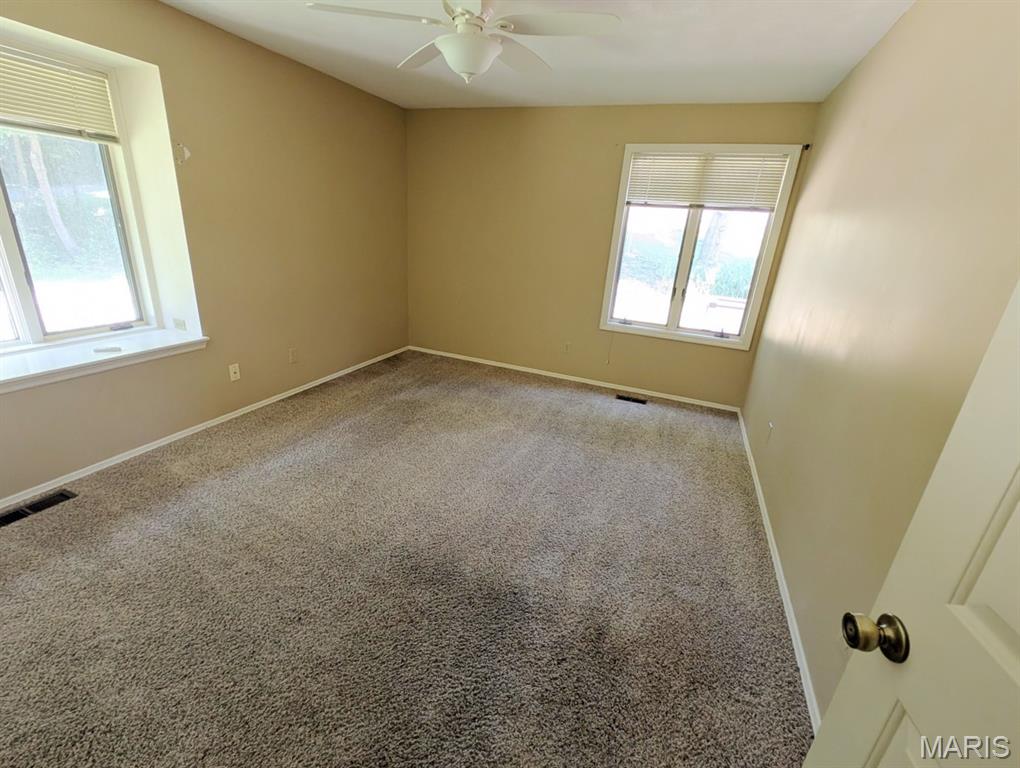 25402 S Elsah Hills Road Property Photo 30