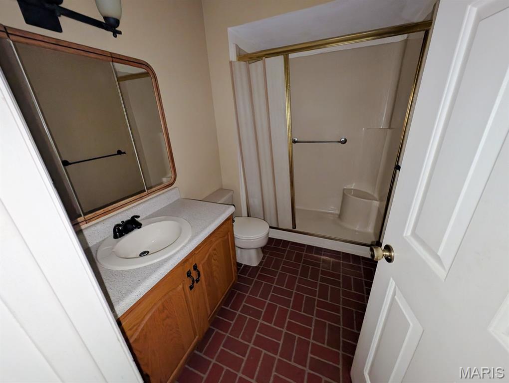25402 S Elsah Hills Road Property Photo 31