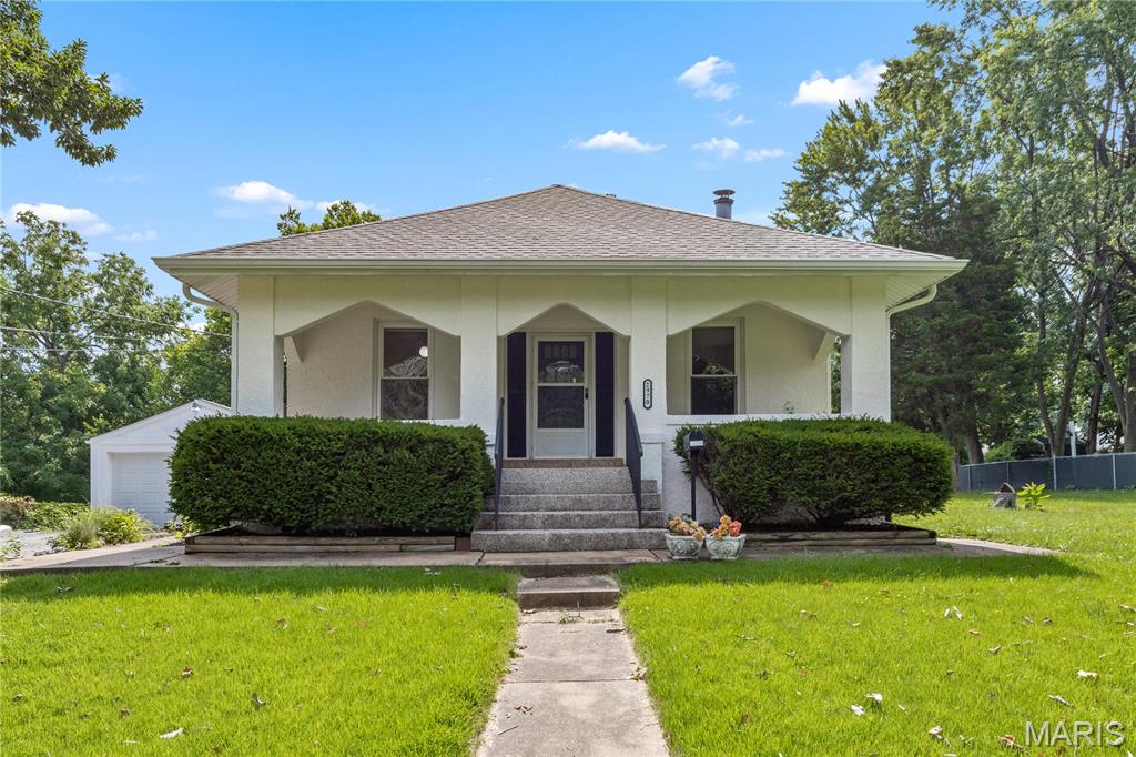 2970 Walton Road Property Photo 2