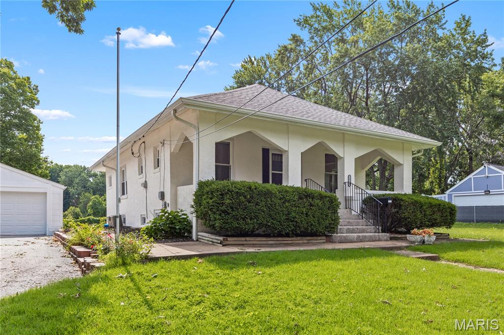 2970 Walton Road Property Photo 3