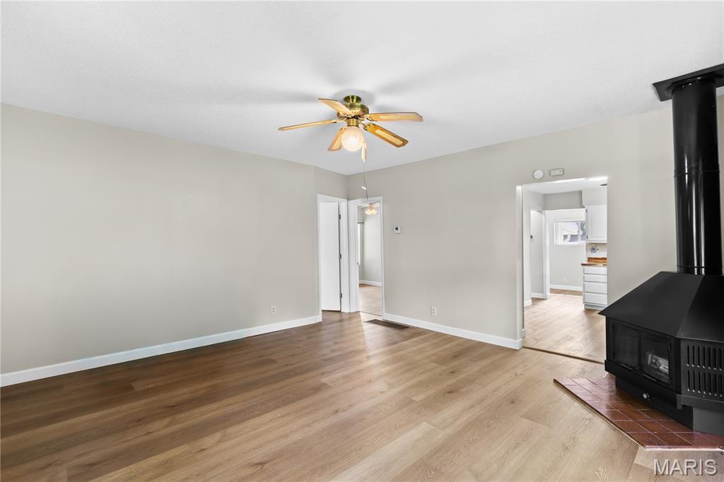 2970 Walton Road Property Photo 8