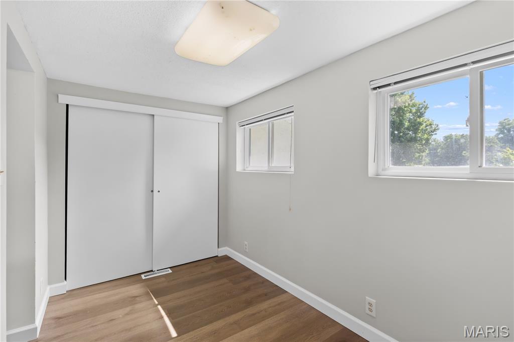 2970 Walton Road Property Photo 12