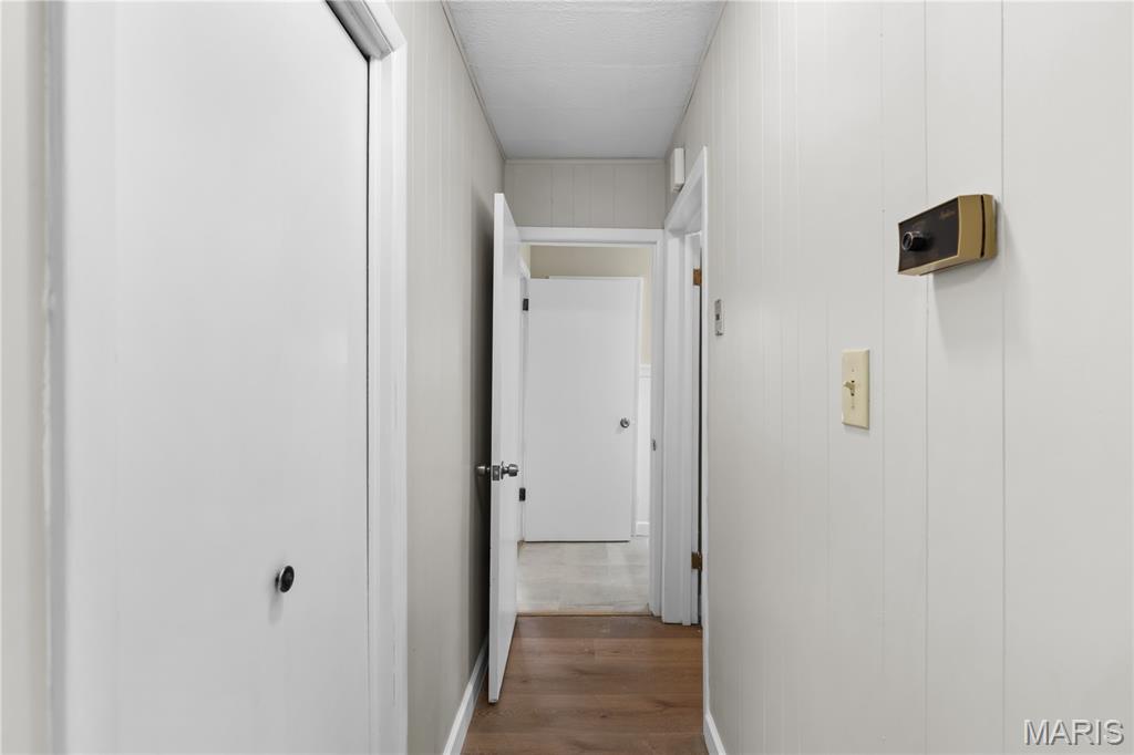 2970 Walton Road Property Photo 13