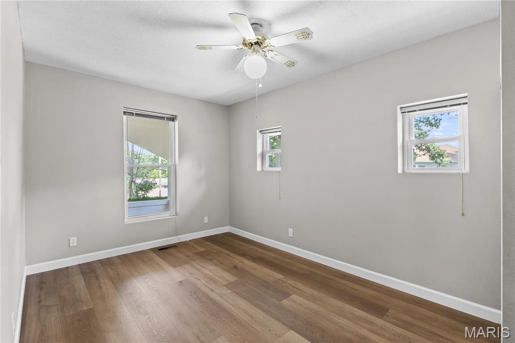 2970 Walton Road Property Photo 14