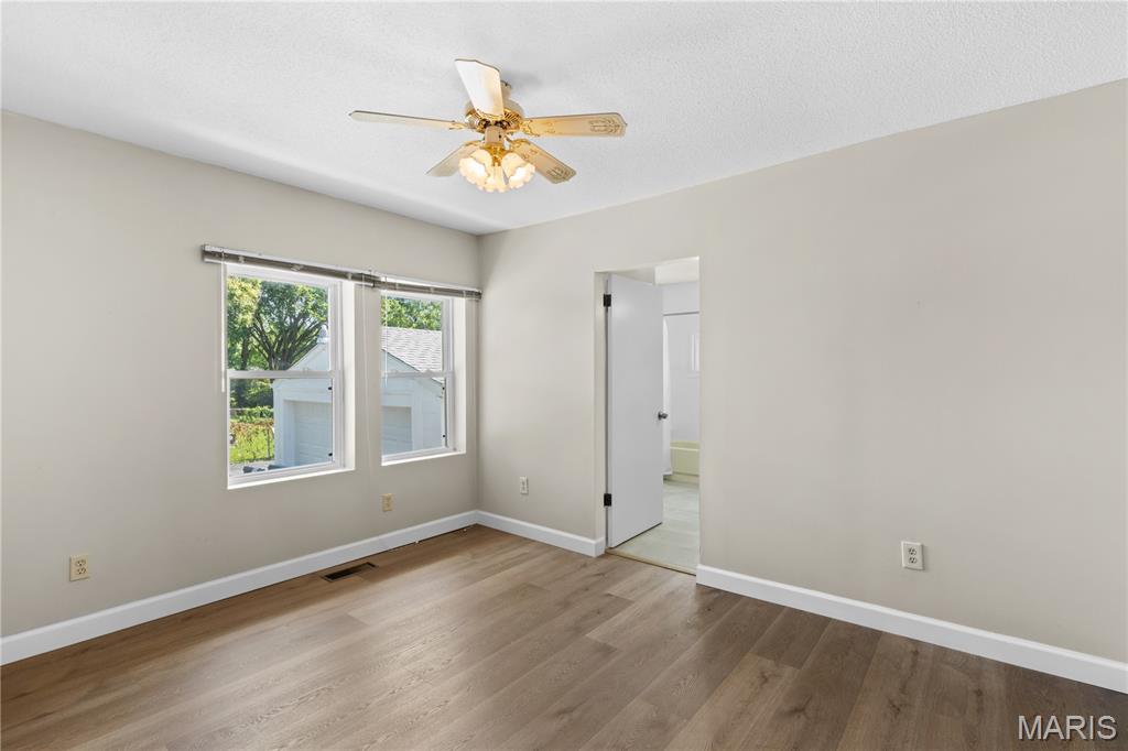 2970 Walton Road Property Photo 15