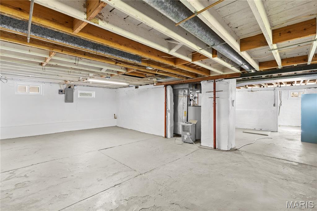 2970 Walton Road Property Photo 16
