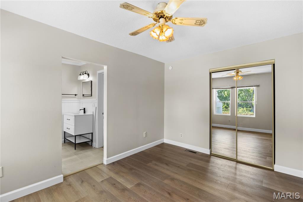 2970 Walton Road Property Photo 18