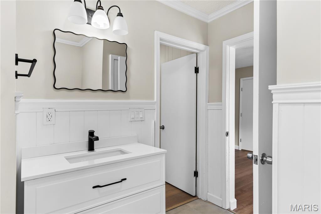 2970 Walton Road Property Photo 20