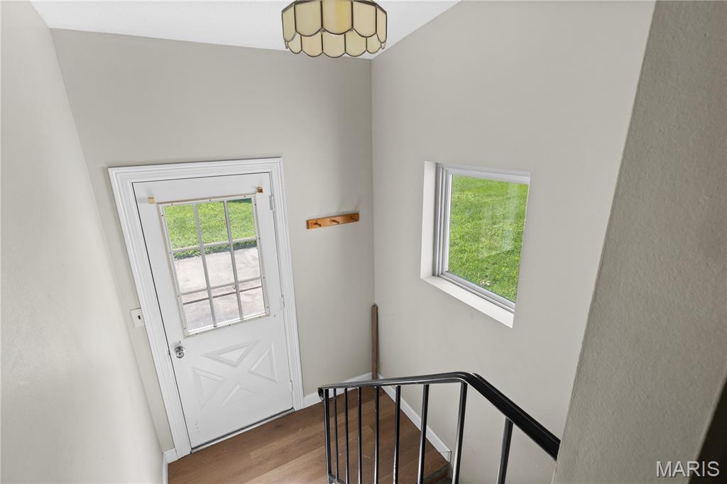 2970 Walton Road Property Photo 21