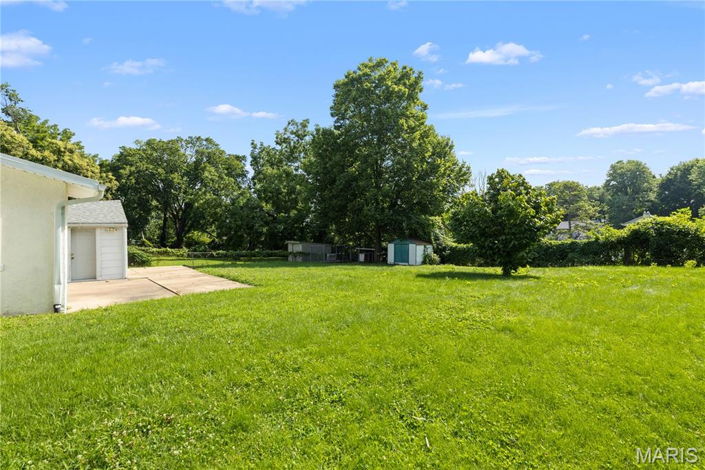 2970 Walton Road Property Photo 22