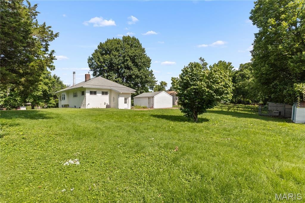 2970 Walton Road Property Photo 23