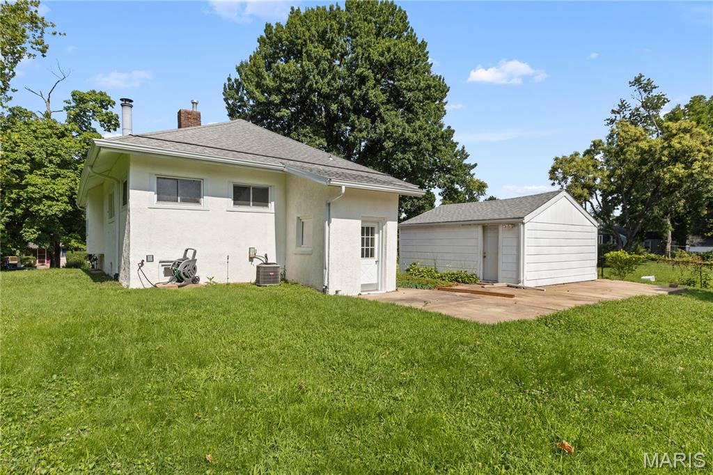 2970 Walton Road Property Photo 24