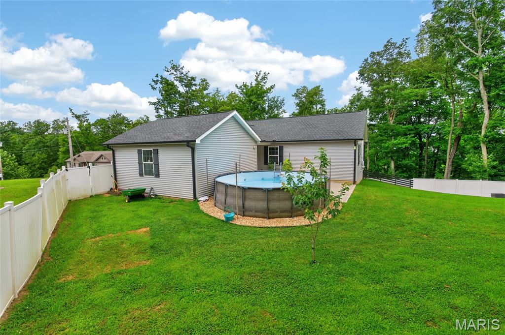 391 Leimer Lane Property Photo 6