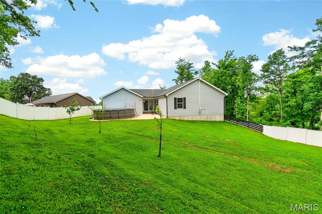 391 Leimer Lane Property Photo 9