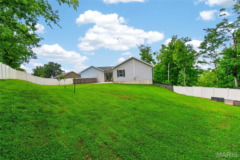 391 Leimer Lane Property Photo 10