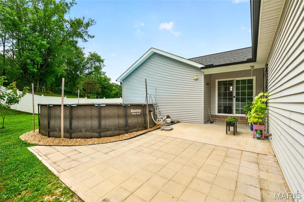 391 Leimer Lane Property Photo 11