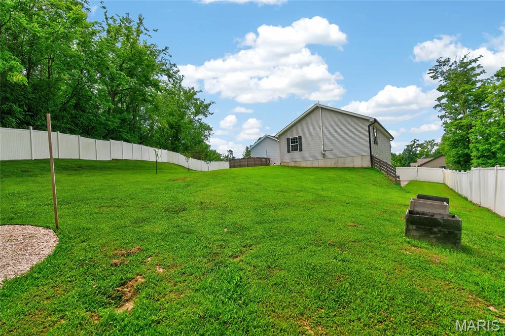 391 Leimer Lane Property Photo 12