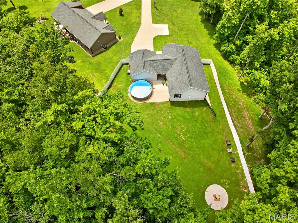 391 Leimer Lane Property Photo 13