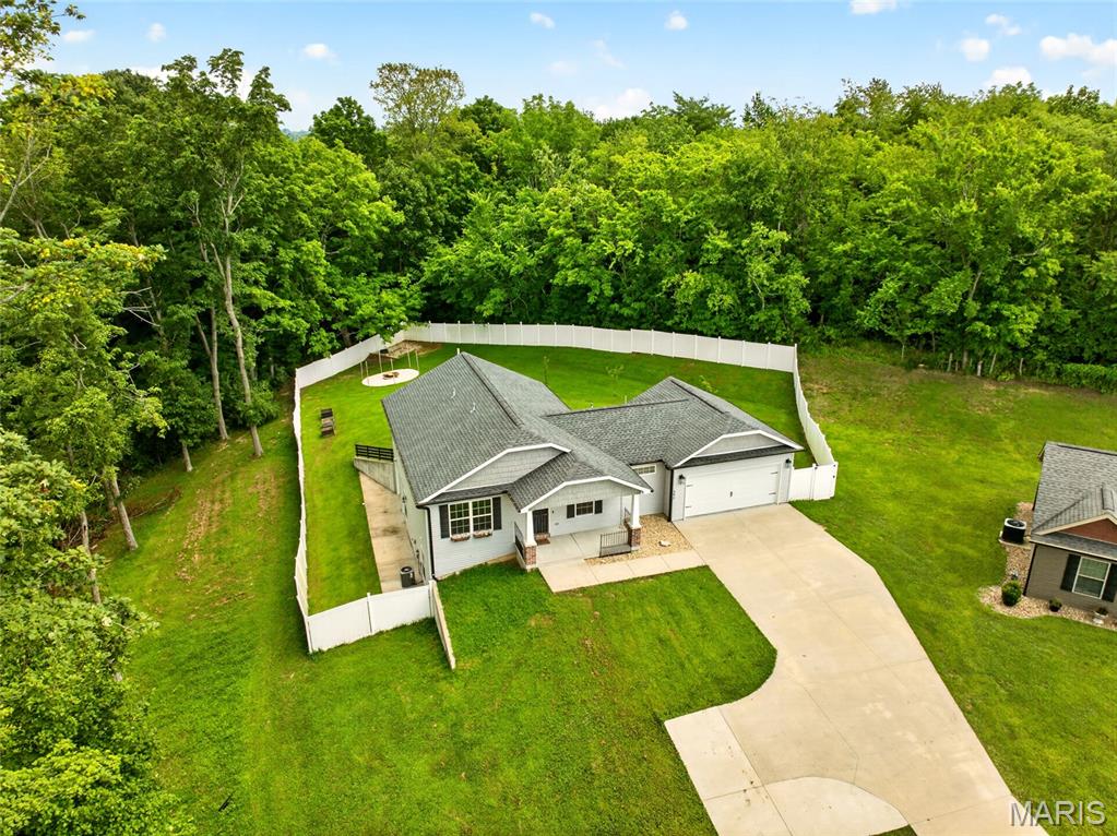 391 Leimer Lane Property Photo 15