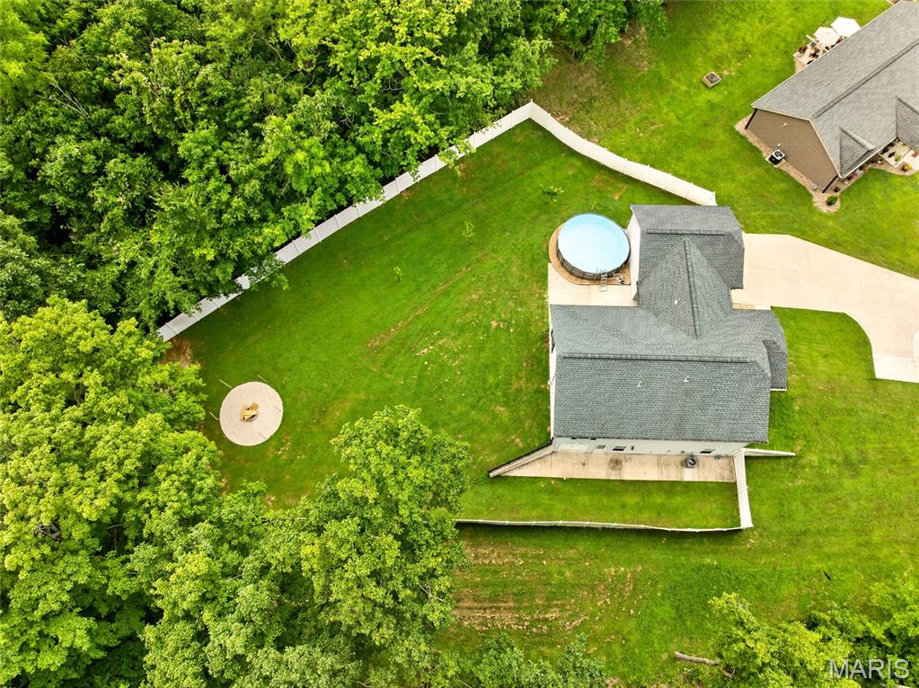 391 Leimer Lane Property Photo 16