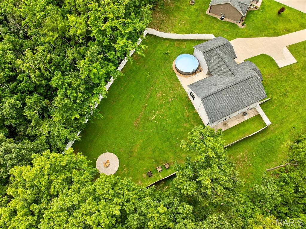 391 Leimer Lane Property Photo 18