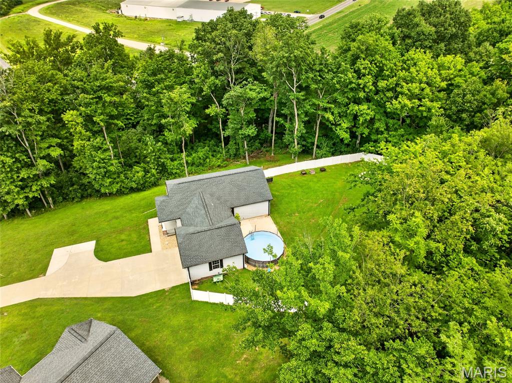 391 Leimer Lane Property Photo 28