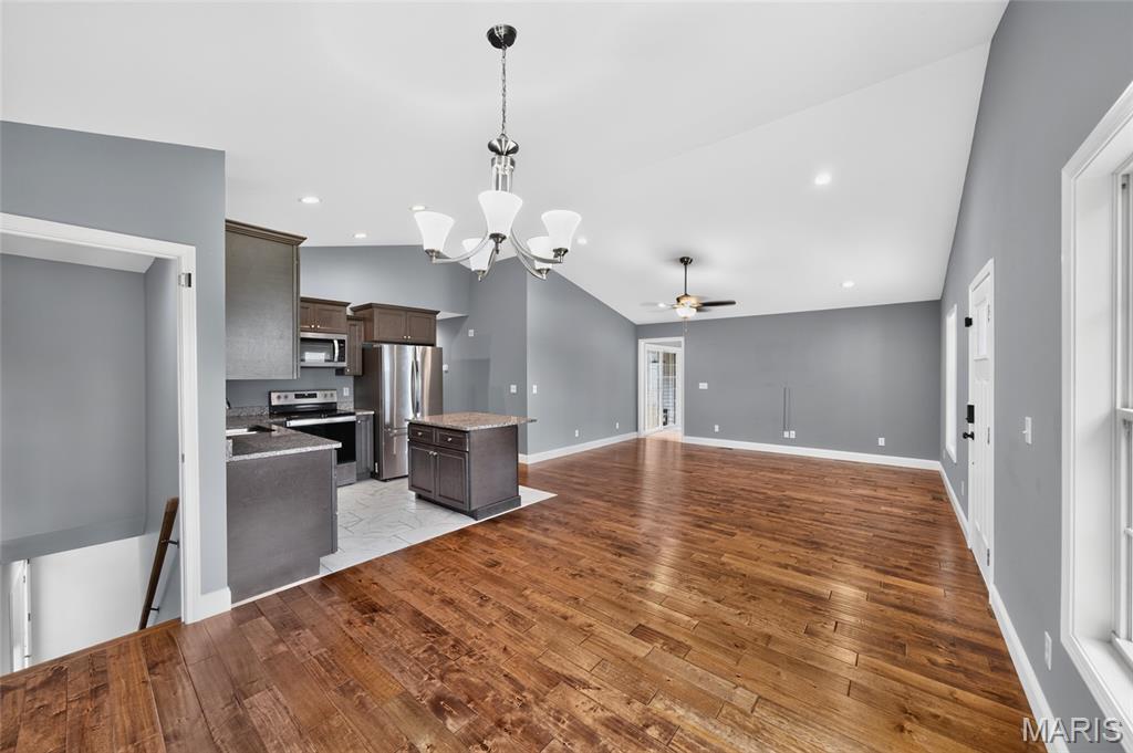 391 Leimer Lane Property Photo 33