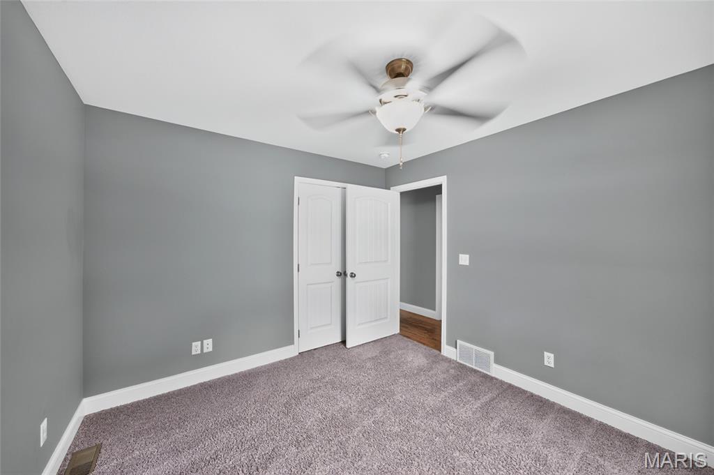 391 Leimer Lane Property Photo 35