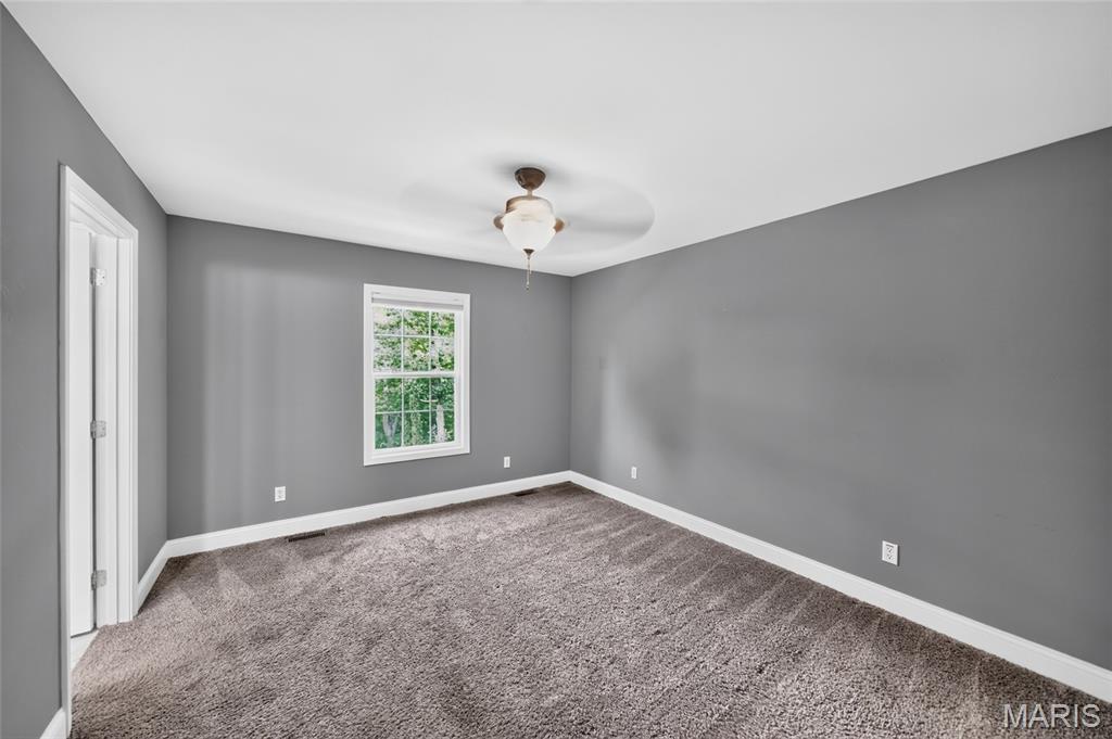 391 Leimer Lane Property Photo 36