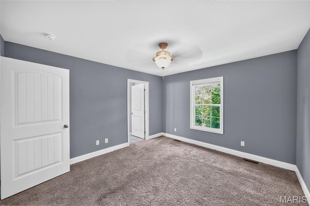 391 Leimer Lane Property Photo 37