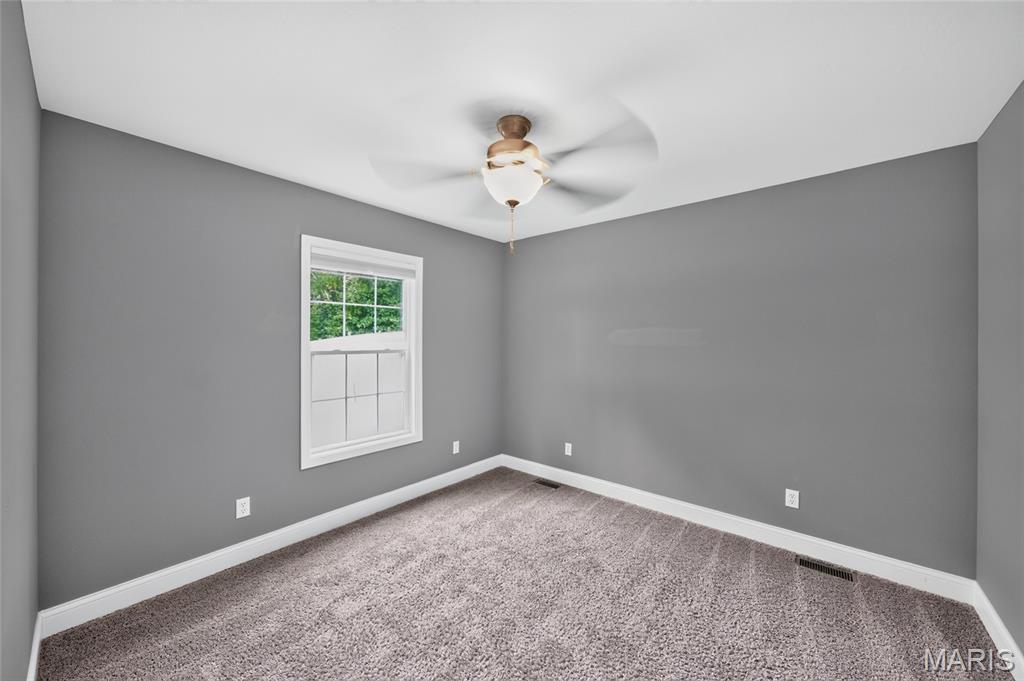 391 Leimer Lane Property Photo 38