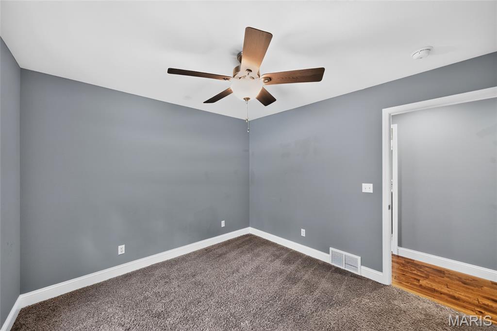391 Leimer Lane Property Photo 39