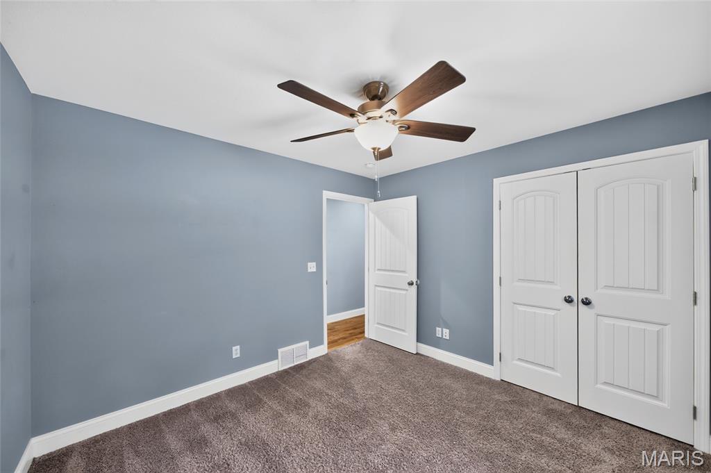 391 Leimer Lane Property Photo 40