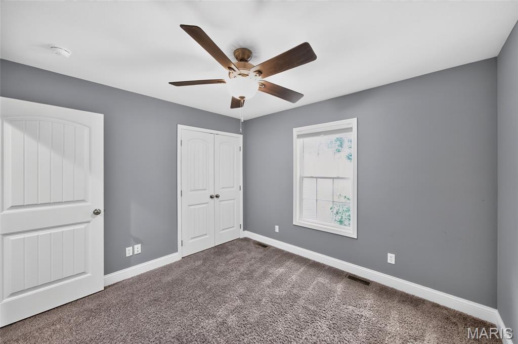 391 Leimer Lane Property Photo 41