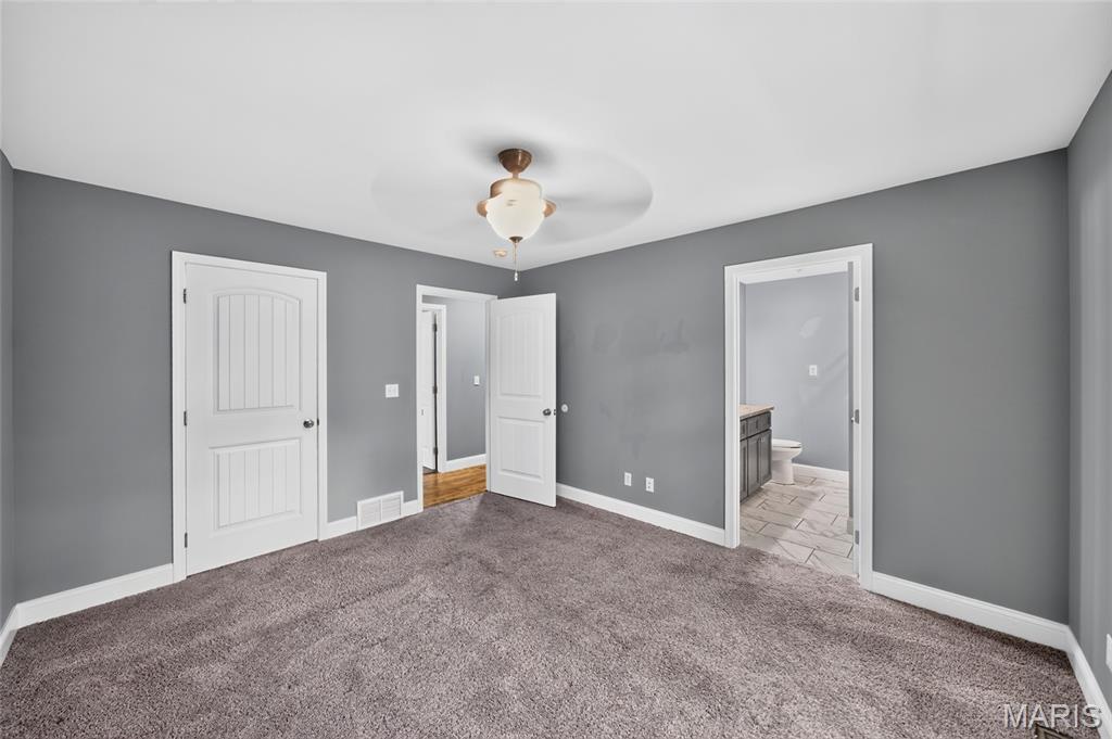 391 Leimer Lane Property Photo 42