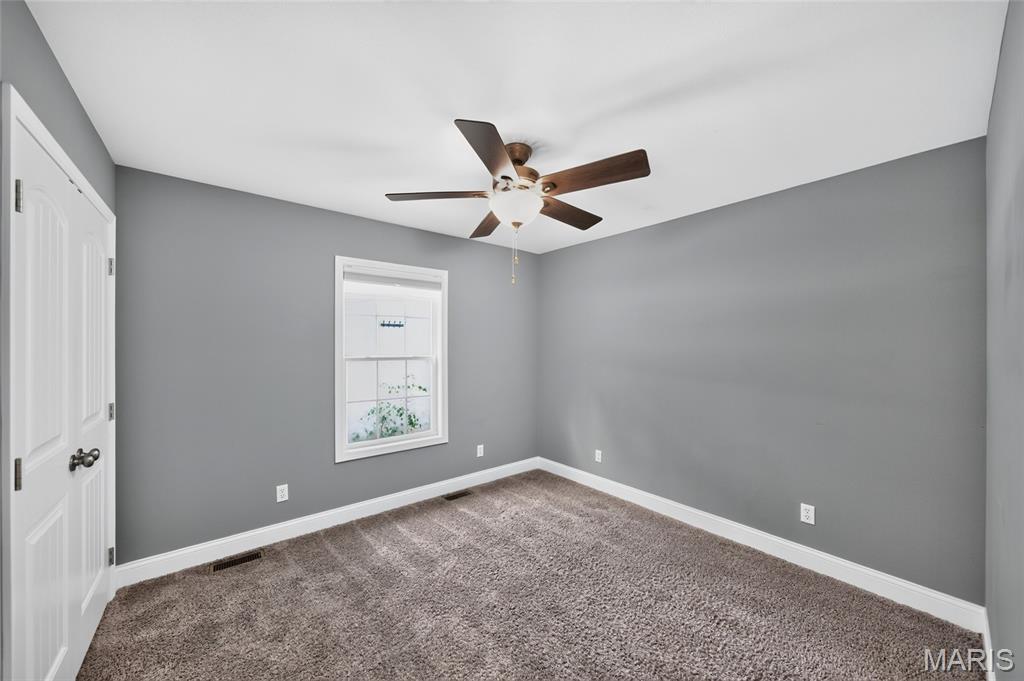 391 Leimer Lane Property Photo 44