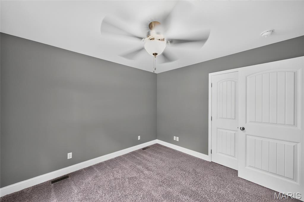 391 Leimer Lane Property Photo 45